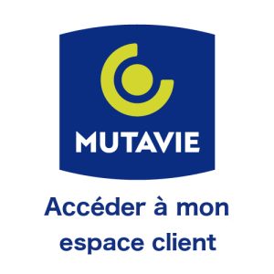 Espace client Mutavie Direct : mon compte sur www.mutavie.fr