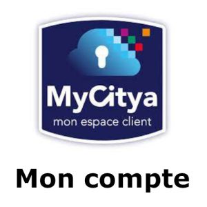 Espace Client MyCitya : se connecter à mon compte immobilier en ligne