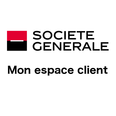 espace-client-sg-www-particuliers-societegenerale-fr.jpg