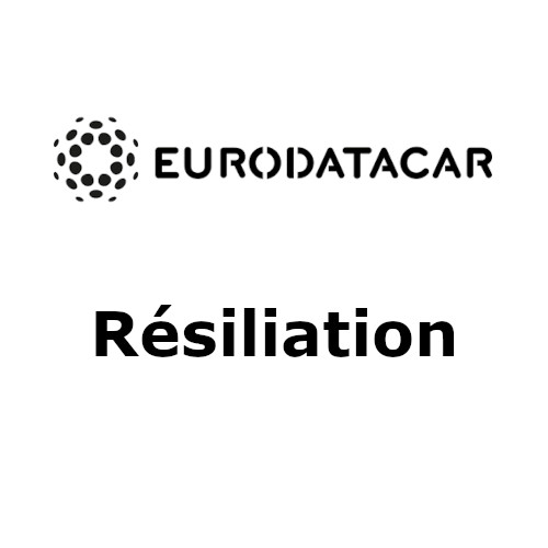 eurodatacar-comment-resilier-assurance-anti-vol.jpg