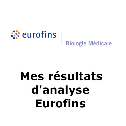 eurofins-mesanalyses-fr-en-ligne.jpg