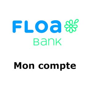 Floa Bank : mon compte en ligne sur www.floabank.fr