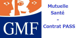 GMF Mutuelle Santé : les avis sur le contrat PASS santé GMF