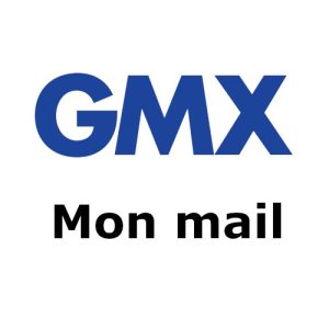 Messagerie GMX Mail : connexion sur www.gmx.fr