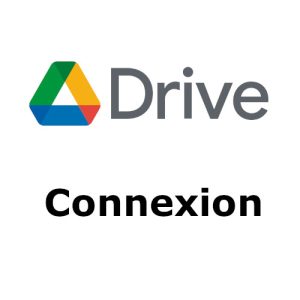 Connexion Google Drive : guide pour accéder à mes fichiers