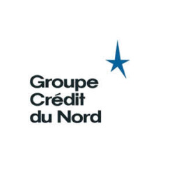 Groupe Crédit du Nord : les banques du groupe www.groupe-credit-du-nord.com