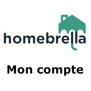 Homebrella assurance : mon compte en ligne sur homebrella.spb.eu