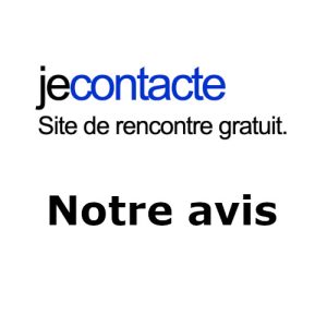 JeContacte.com : notre avis et comment contacter le service client