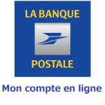 La Banque Postale Mon compte en ligne – www.labanquepostale.fr