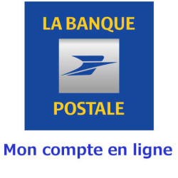 La Banque Postale Mon compte en ligne - www.labanquepostale.fr