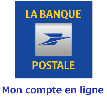 la-banque-postale-mon-compte-en-ligne-www-labanquepostale-fr.jpg