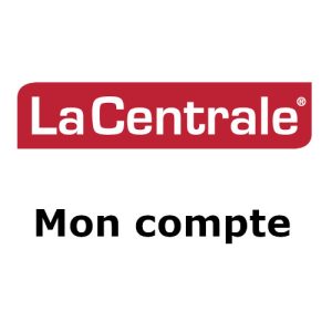 La Centrale Des Particuliers : se connecter à mon compte www.lacentrale.fr