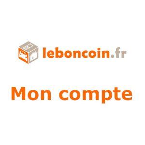 Leboncoin mon compte : se connecter sur www.leboncoin.fr