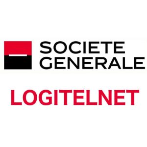 Logitelnet Particuliers Société Générale sur www.logitel.net