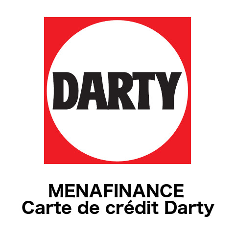 ma-carte-darty-menafinance-carte-menafinance-fr.jpg