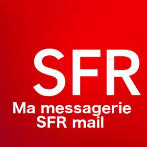 Ma messagerie SFR mail - messagerie.sfr.fr