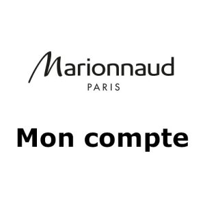 Marionnaud : accès à mon compte et suivi de commande sur marionnaud.fr