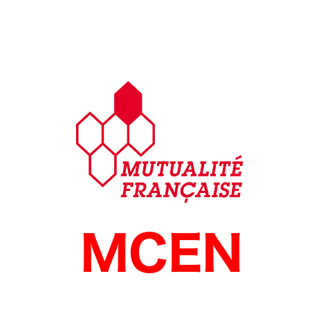 mcen-mutuelle-clercs-employes-de-notaire-www-mcen-fr.jpg