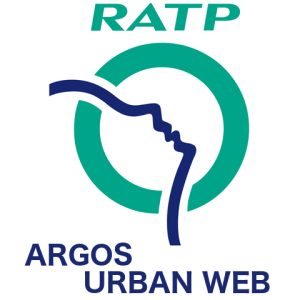 Messagerie Argos RATP sur urbanweb.ratp.net