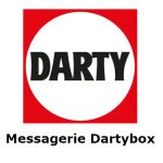 Messagerie DartyBox : se connecter au nouveau webmail Outlook