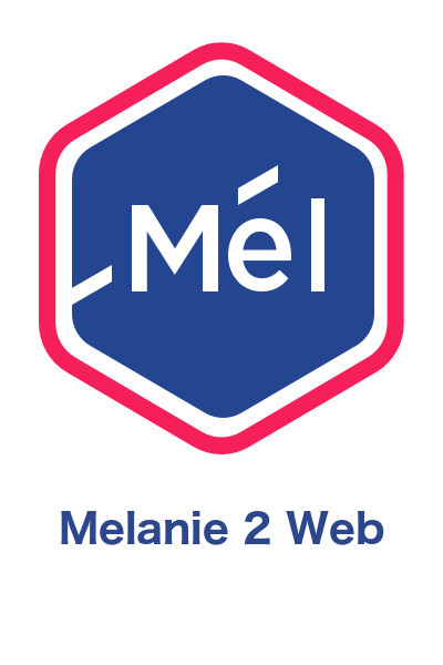 messagerie-melanie2web-connexion-developpement-durable.jpg