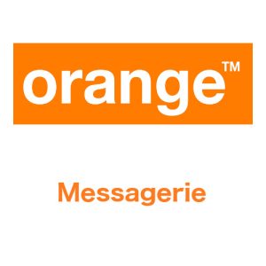 Messagerie Orange : accès au webmail sur messagerie.orange.fr