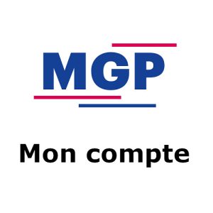 MGP mon compte : se connecter à mon espace adhérent mgp.fr