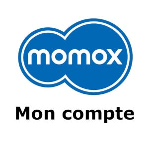 Momox Shop : comment utiliser mon compte sur www.momox-shop.fr ?