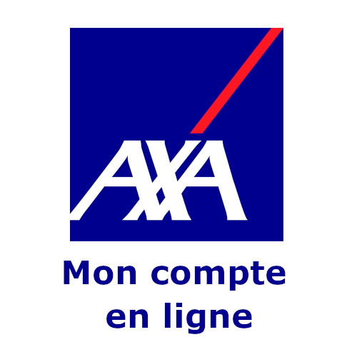 mon-compte-axa-banque-et-assurance-sur-www-axa-fr.jpg