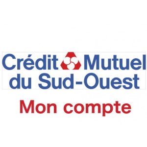 Mon compte Crédit Mutuel du Sud-Ouest - www.cmso.com