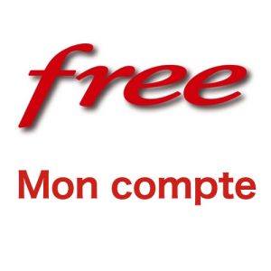 Mon compte Free et Messagerie vocale visuelle - Free.fr