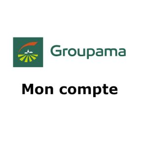 Mon compte Groupama : mon espace client en ligne