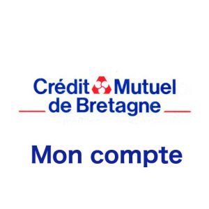 Mon compte en ligne CMB (Crédit Mutuel de Bretagne) sur www.cmb.fr