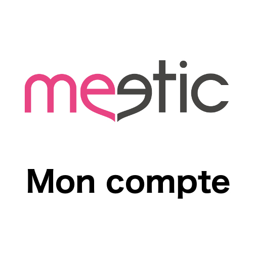 mon-compte-meetic-site-de-rencontre-sur-www-meetic-fr.jpg
