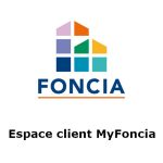 Mon Compte MyFoncia : espace client sur myfoncia.fr