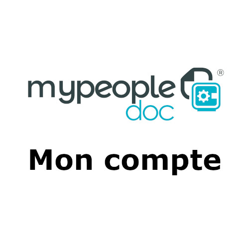 mon-compte-mypeopledoc-coffre-fort-electronique.jpg