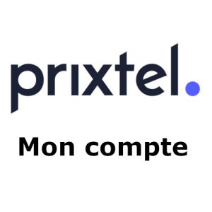 Mon compte Prixtel : connexion à l'espace client www.prixtel.com