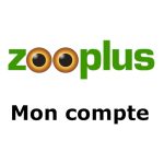 Mon compte Zooplus : accès à mon espace client zooplus.fr