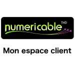 Ancient client Numericable : accès à mon espace client Numericable