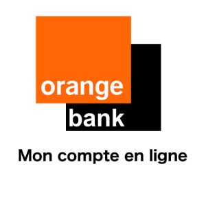 Ouvrir un compte Orange Bank : offre bancaire en ligne sur www.orangebank.fr