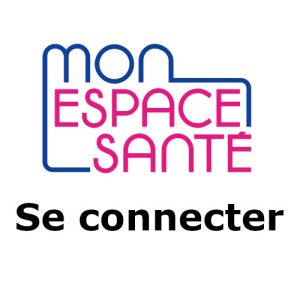 Mon espace santé : se connecter à mon compte monespacesante.fr