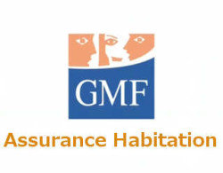 Mutuelle GMF : Assurance habitation GMF