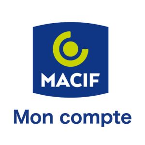 Mutuelle MACIF : mon compte en ligne sur www.macif.fr