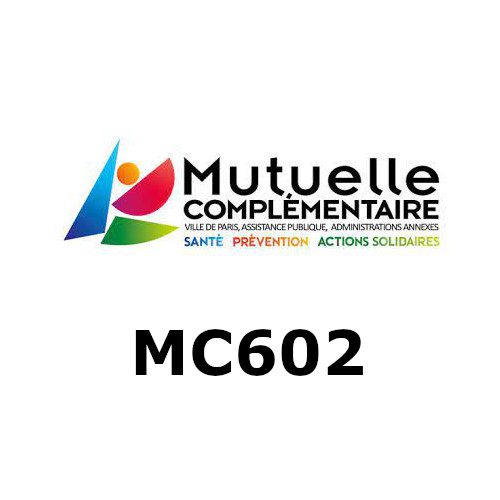 mutuelle-mc602-mon-espace-adherent-sur-www-mc602-com.jpg