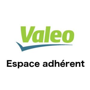 Mutuelle Valeo sur www.mutuelle-valeo.fr
