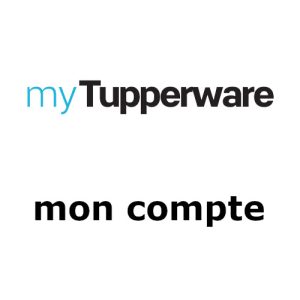 My Tupperware : accéder à mon compte my.tupperware.fr