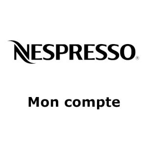 Nespresso mon compte : se connecter et suivre ma commande