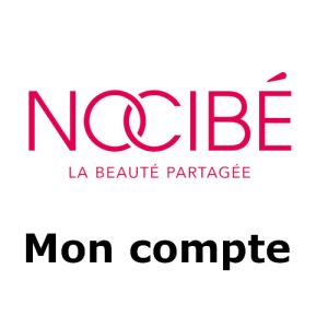 Nocibé mon compte : se connecter et suivre ma commande sur www.nocibe.fr