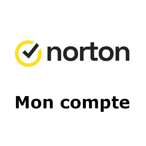 Norton mon compte : comment se connecter ?