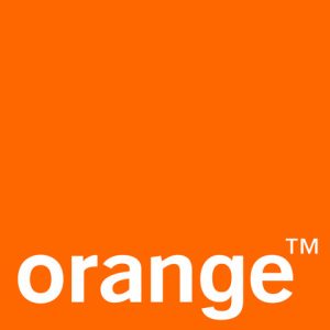 Orange Mon compte et service client www.orange.fr
